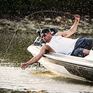 Meet your Posher, Dylan